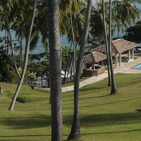 NilwellaClaughton House别墅 外观 照片